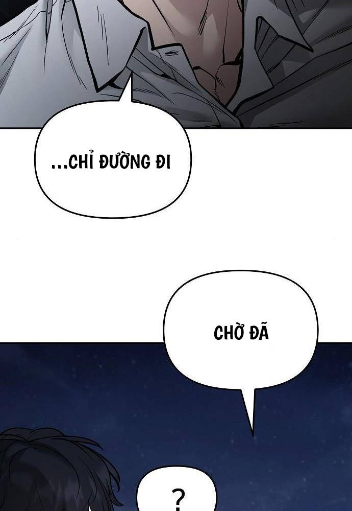 Giang Hồ Thực Thi Công Lý Chapter 74 - Trang 2