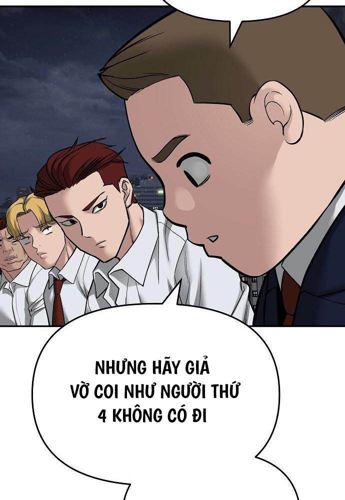 Giang Hồ Thực Thi Công Lý Chapter 74 - Trang 2