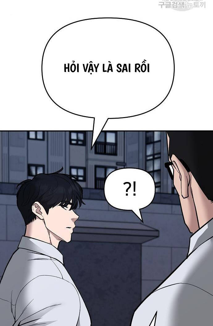 Giang Hồ Thực Thi Công Lý Chapter 74 - Trang 2