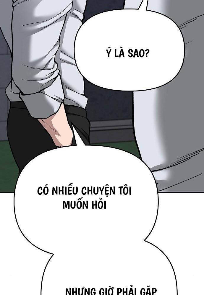 Giang Hồ Thực Thi Công Lý Chapter 74 - Trang 2