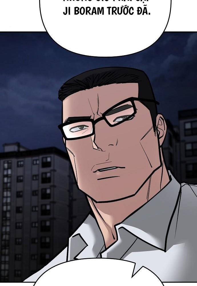 Giang Hồ Thực Thi Công Lý Chapter 74 - Trang 2