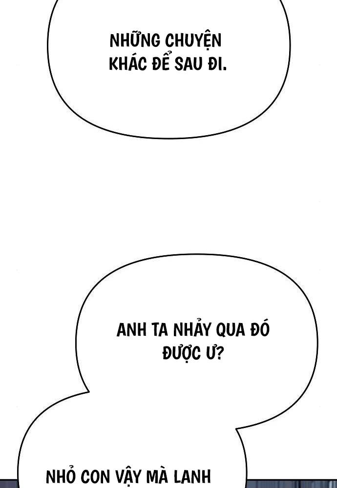 Giang Hồ Thực Thi Công Lý Chapter 74 - Trang 2