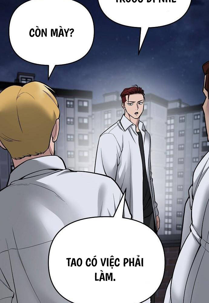 Giang Hồ Thực Thi Công Lý Chapter 74 - Trang 2