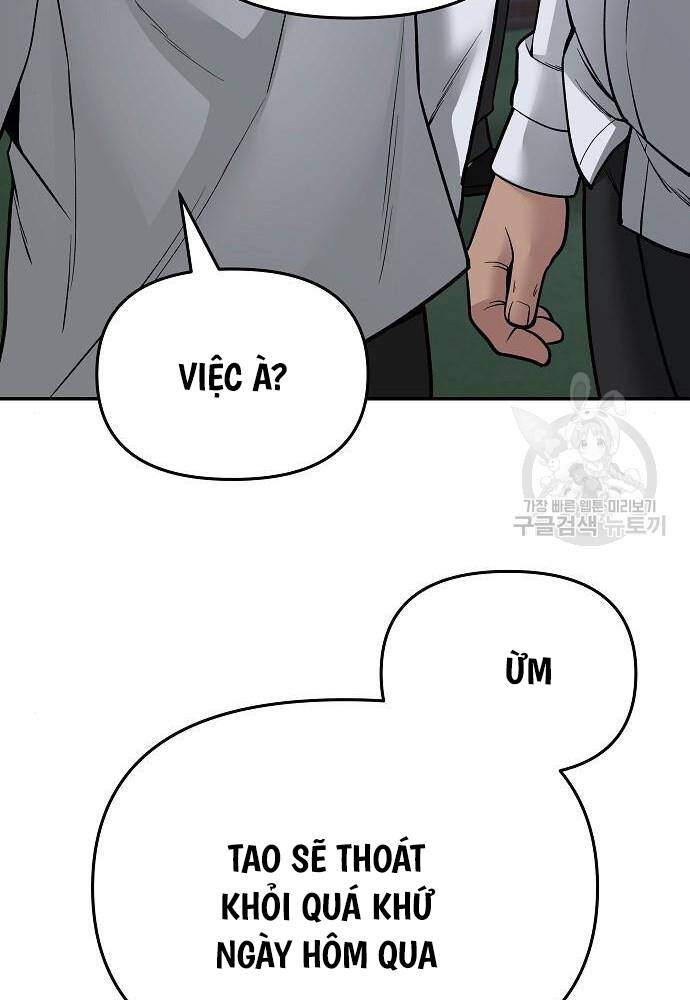 Giang Hồ Thực Thi Công Lý Chapter 74 - Trang 2