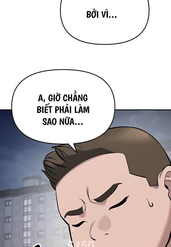 Giang Hồ Thực Thi Công Lý Chapter 74 - Trang 2