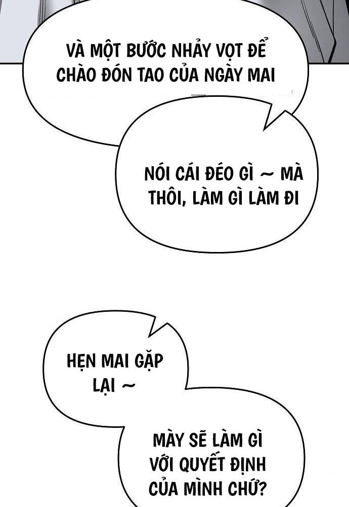 Giang Hồ Thực Thi Công Lý Chapter 74 - Trang 2