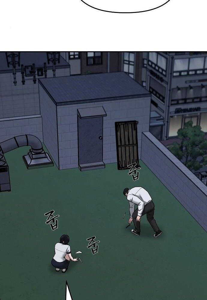 Giang Hồ Thực Thi Công Lý Chapter 74 - Trang 2