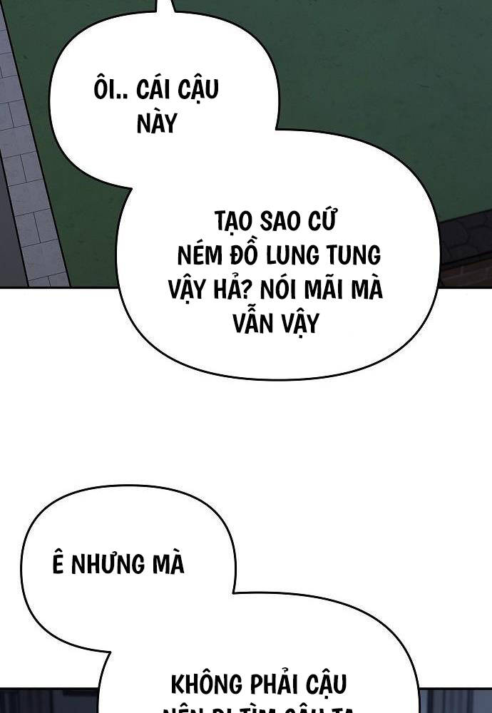 Giang Hồ Thực Thi Công Lý Chapter 74 - Trang 2