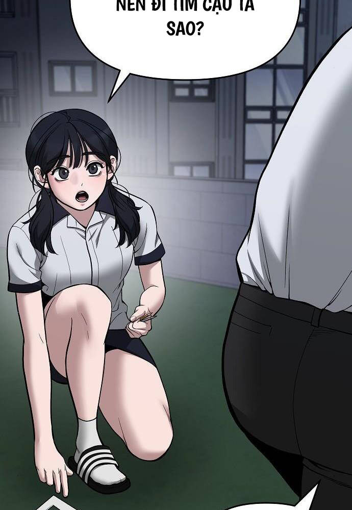 Giang Hồ Thực Thi Công Lý Chapter 74 - Trang 2