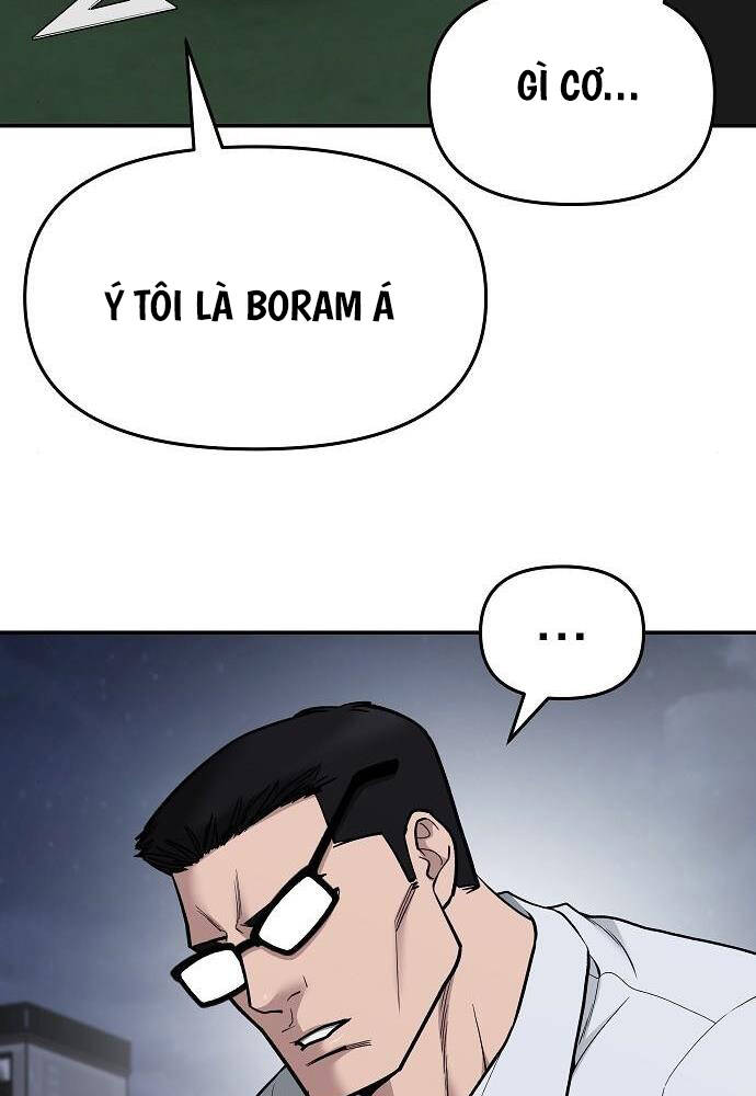 Giang Hồ Thực Thi Công Lý Chapter 74 - Trang 2