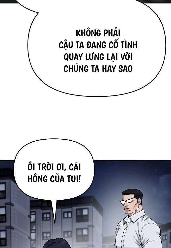 Giang Hồ Thực Thi Công Lý Chapter 74 - Trang 2