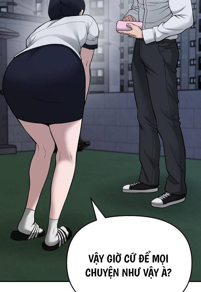 Giang Hồ Thực Thi Công Lý Chapter 74 - Trang 2