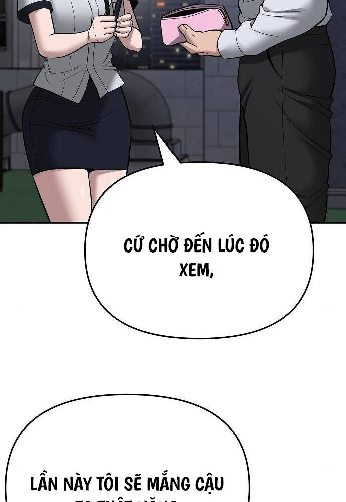 Giang Hồ Thực Thi Công Lý Chapter 74 - Trang 2