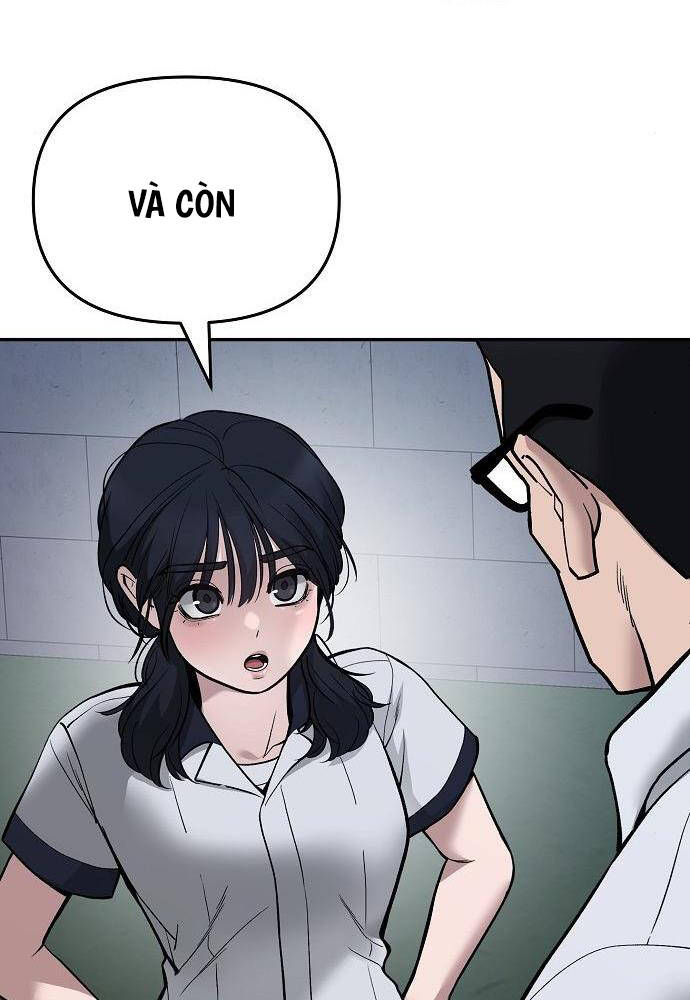 Giang Hồ Thực Thi Công Lý Chapter 74 - Trang 2