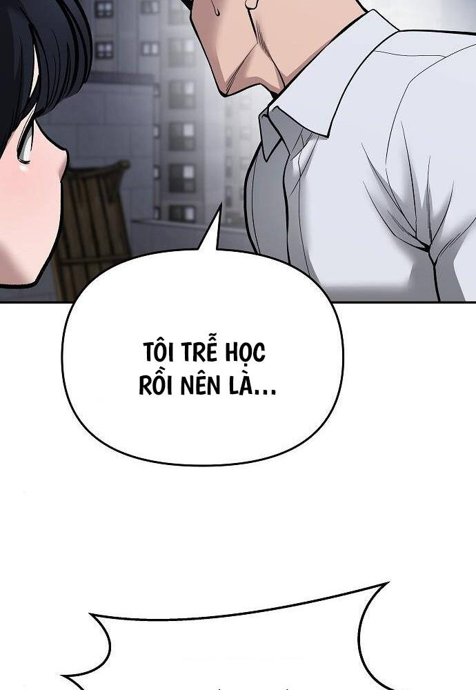 Giang Hồ Thực Thi Công Lý Chapter 74 - Trang 2