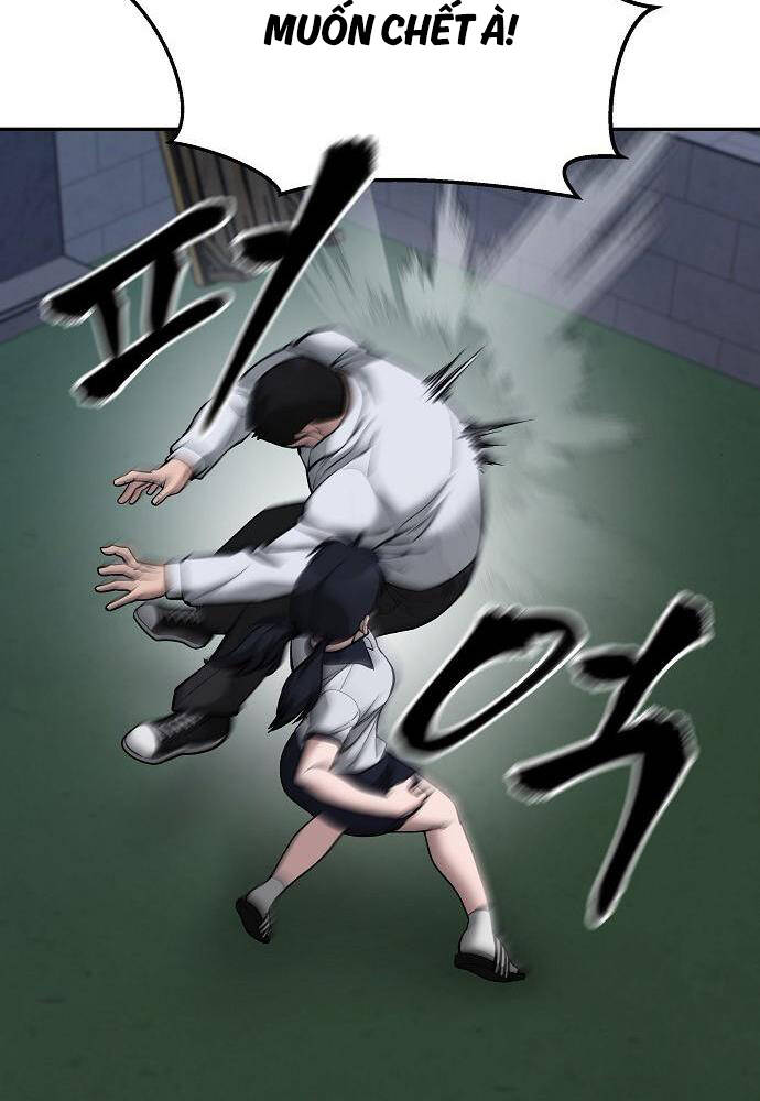 Giang Hồ Thực Thi Công Lý Chapter 74 - Trang 2