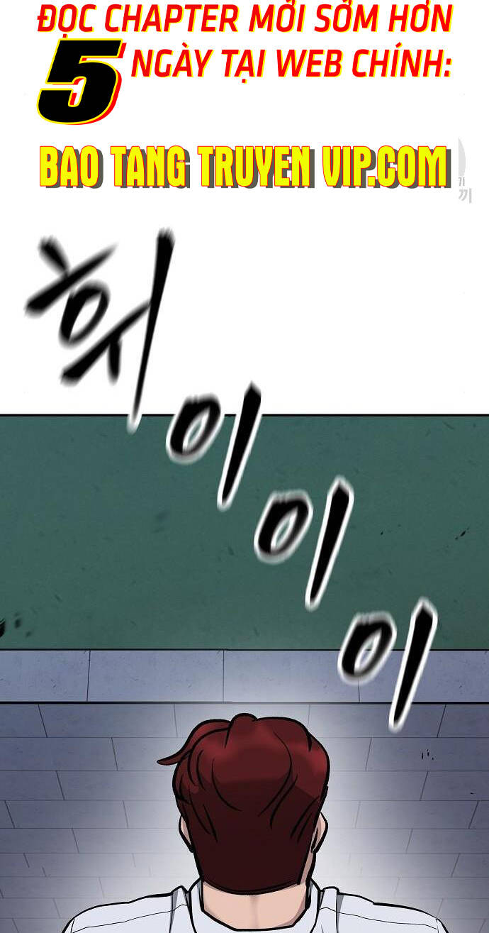 Giang Hồ Thực Thi Công Lý Chapter 74 - Trang 2