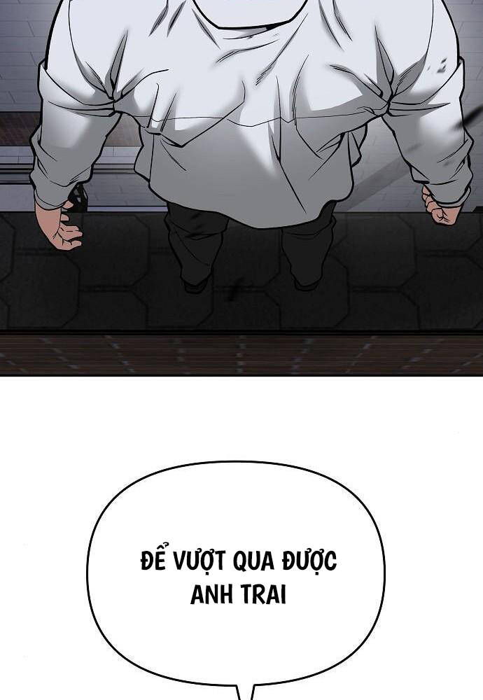 Giang Hồ Thực Thi Công Lý Chapter 74 - Trang 2