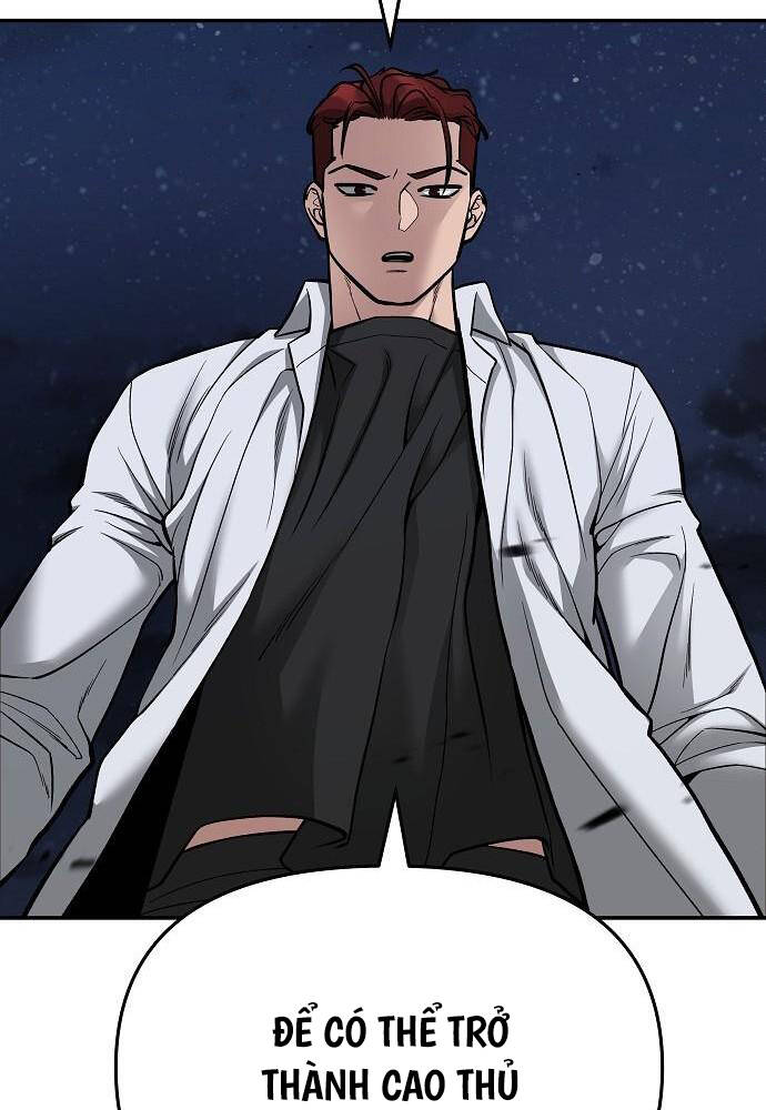 Giang Hồ Thực Thi Công Lý Chapter 74 - Trang 2