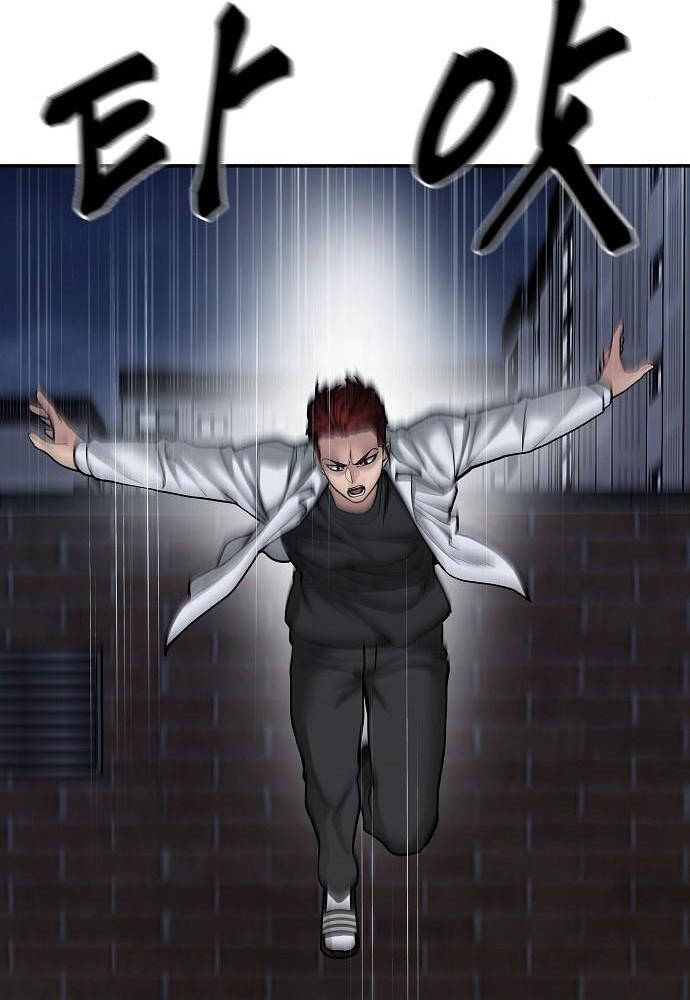 Giang Hồ Thực Thi Công Lý Chapter 74 - Trang 2