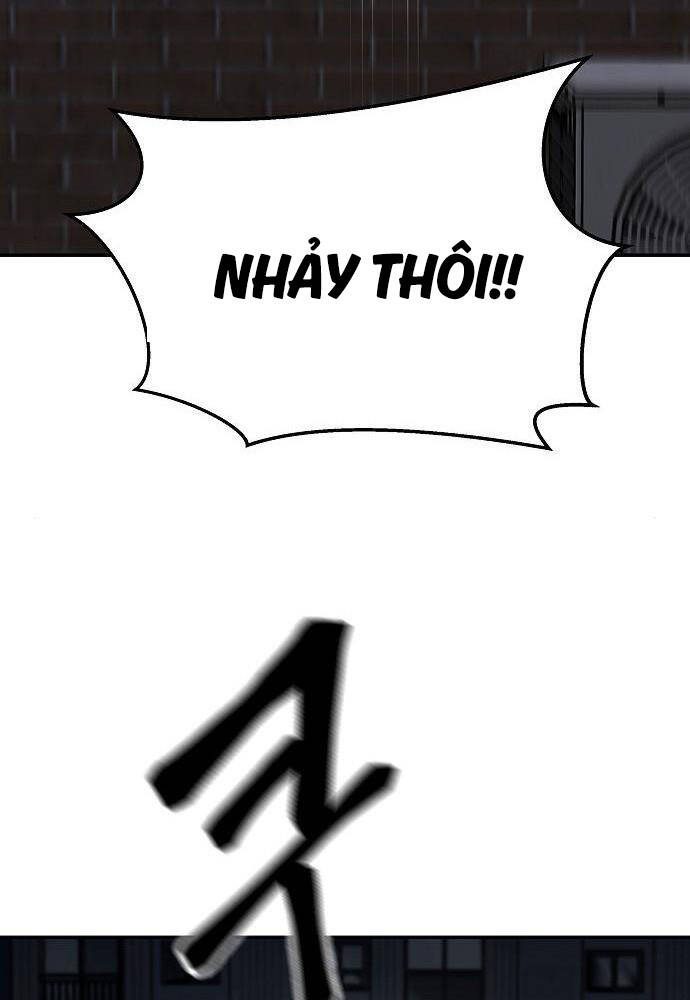 Giang Hồ Thực Thi Công Lý Chapter 74 - Trang 2