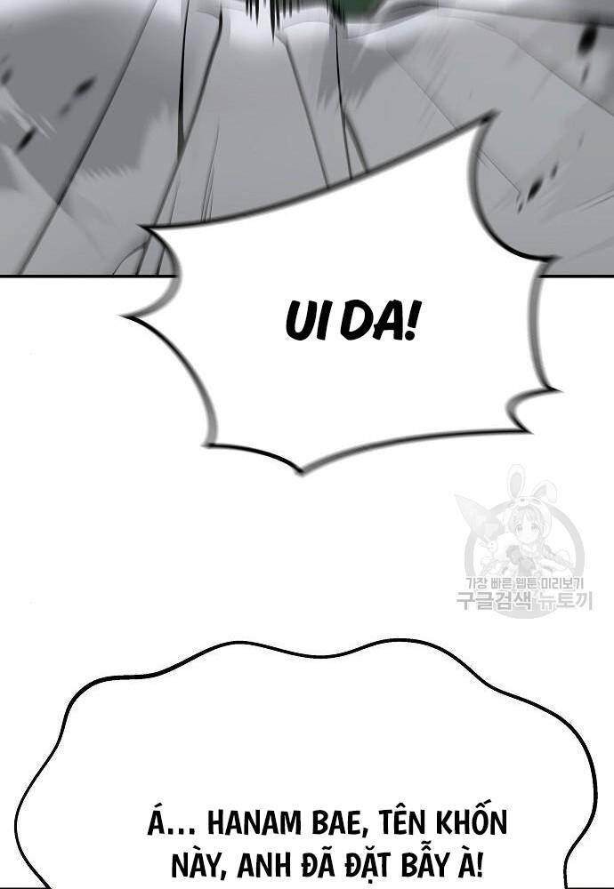 Giang Hồ Thực Thi Công Lý Chapter 74 - Trang 2