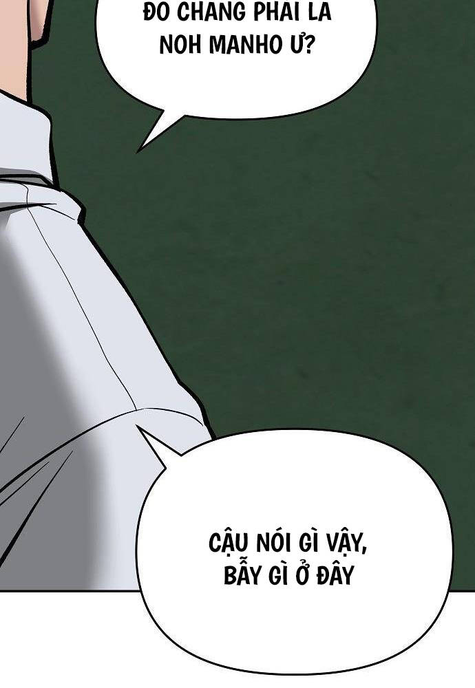 Giang Hồ Thực Thi Công Lý Chapter 74 - Trang 2