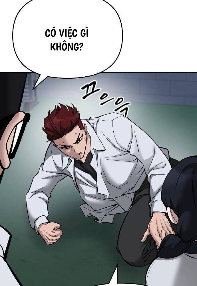 Giang Hồ Thực Thi Công Lý Chapter 74 - Trang 2