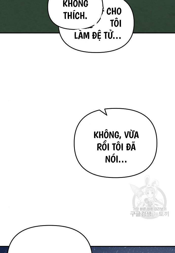 Giang Hồ Thực Thi Công Lý Chapter 74 - Trang 2