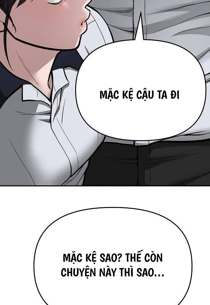 Giang Hồ Thực Thi Công Lý Chapter 74 - Trang 2