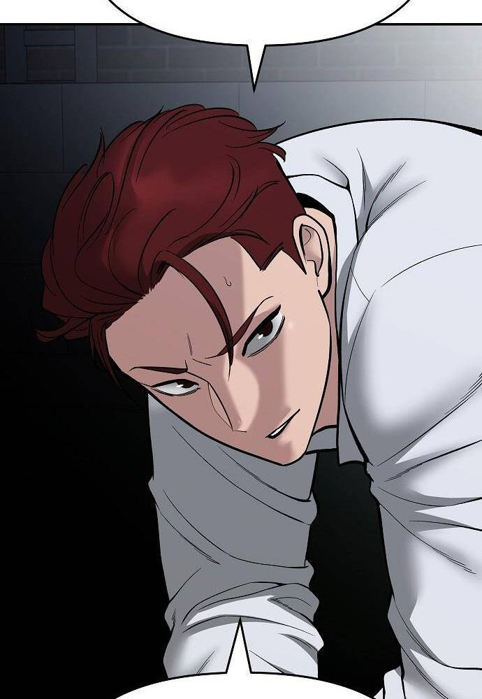 Giang Hồ Thực Thi Công Lý Chapter 74 - Trang 2