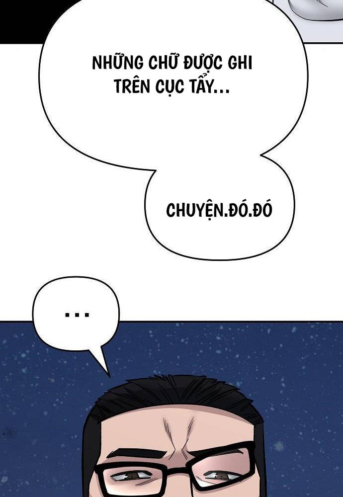 Giang Hồ Thực Thi Công Lý Chapter 74 - Trang 2