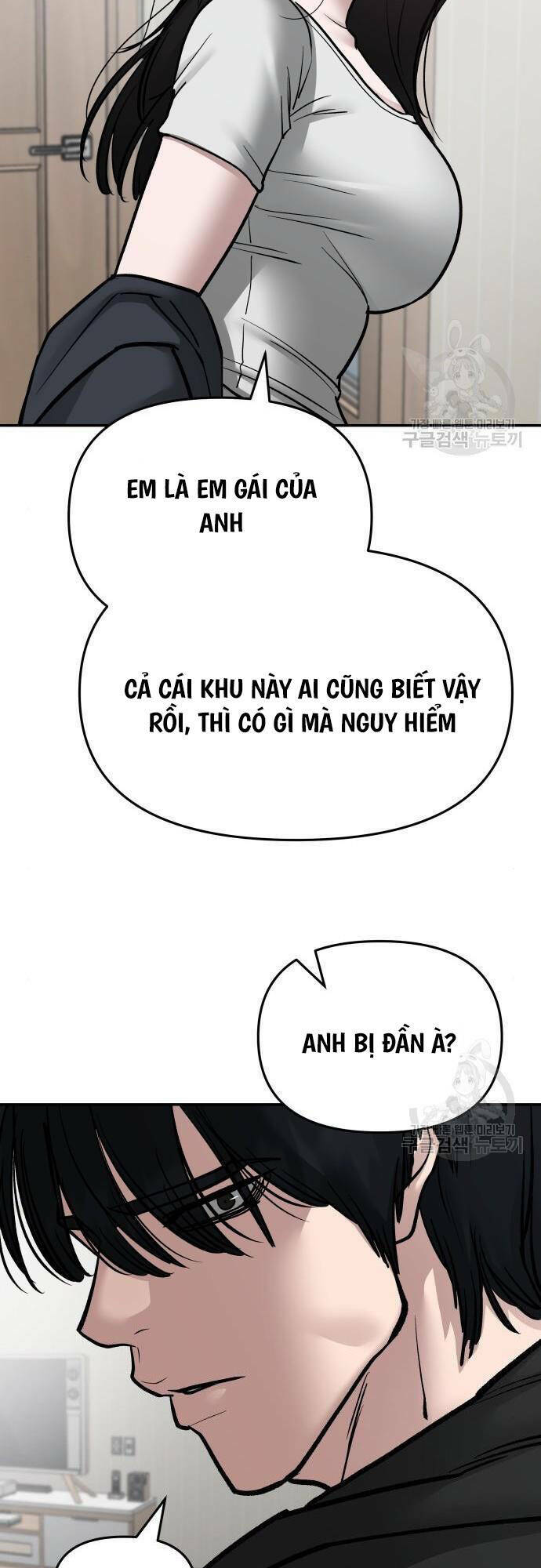 Giang Hồ Thực Thi Công Lý Chapter 75 - Trang 2