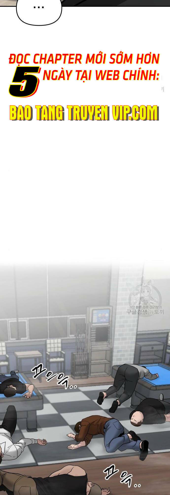 Giang Hồ Thực Thi Công Lý Chapter 75 - Trang 2