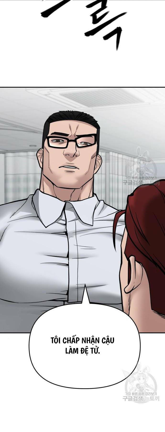 Giang Hồ Thực Thi Công Lý Chapter 75 - Trang 2