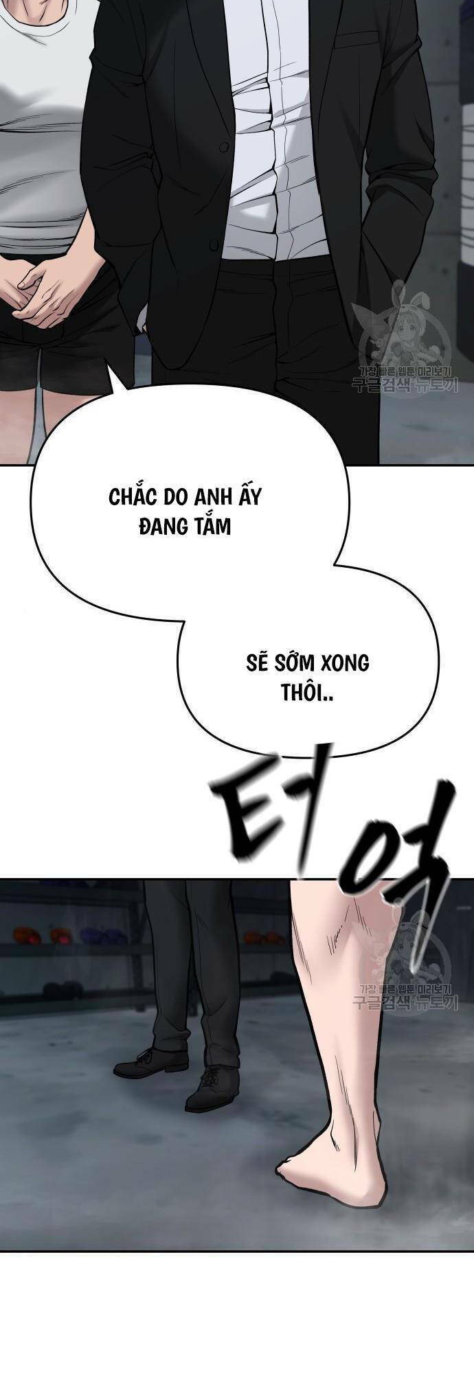 Giang Hồ Thực Thi Công Lý Chapter 75 - Trang 2