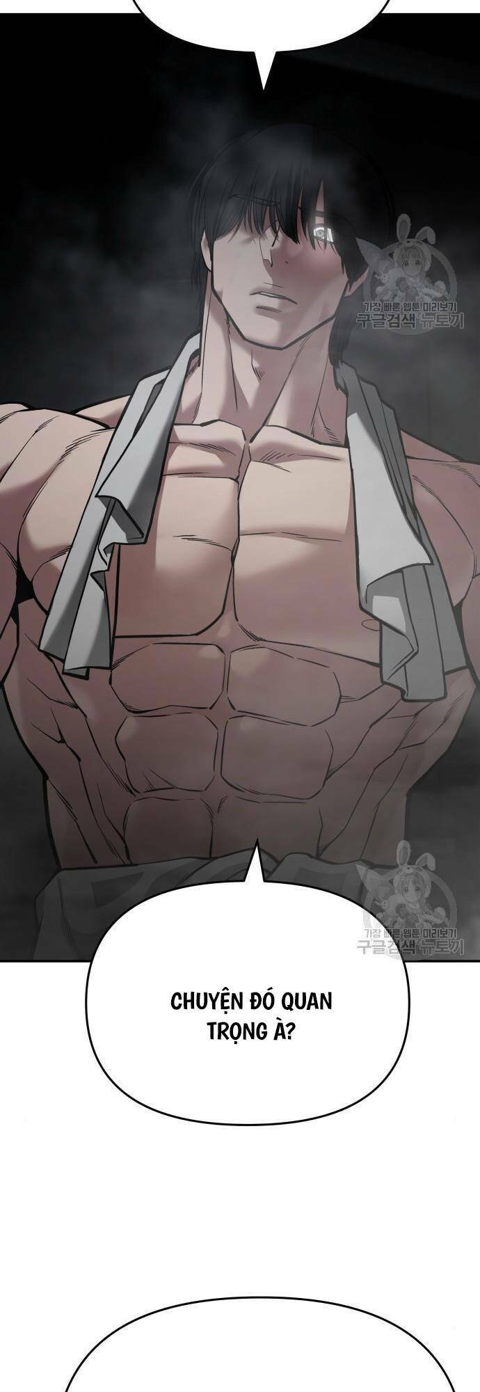 Giang Hồ Thực Thi Công Lý Chapter 75 - Trang 2