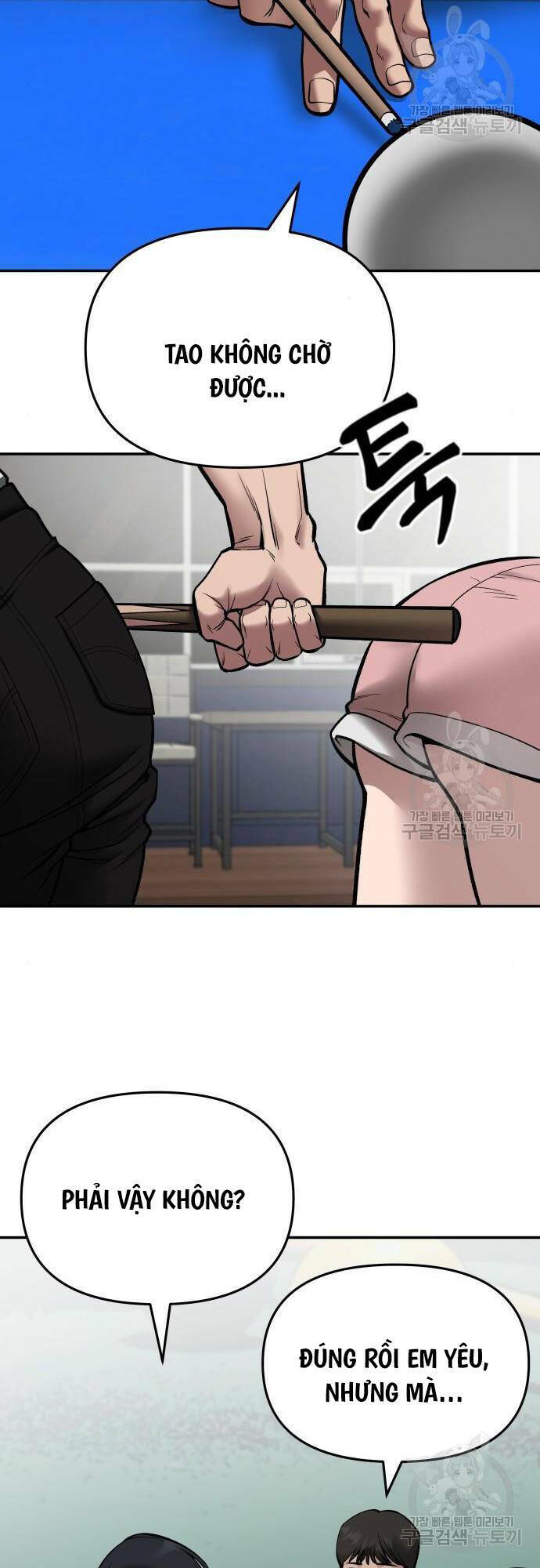 Giang Hồ Thực Thi Công Lý Chapter 75 - Trang 2