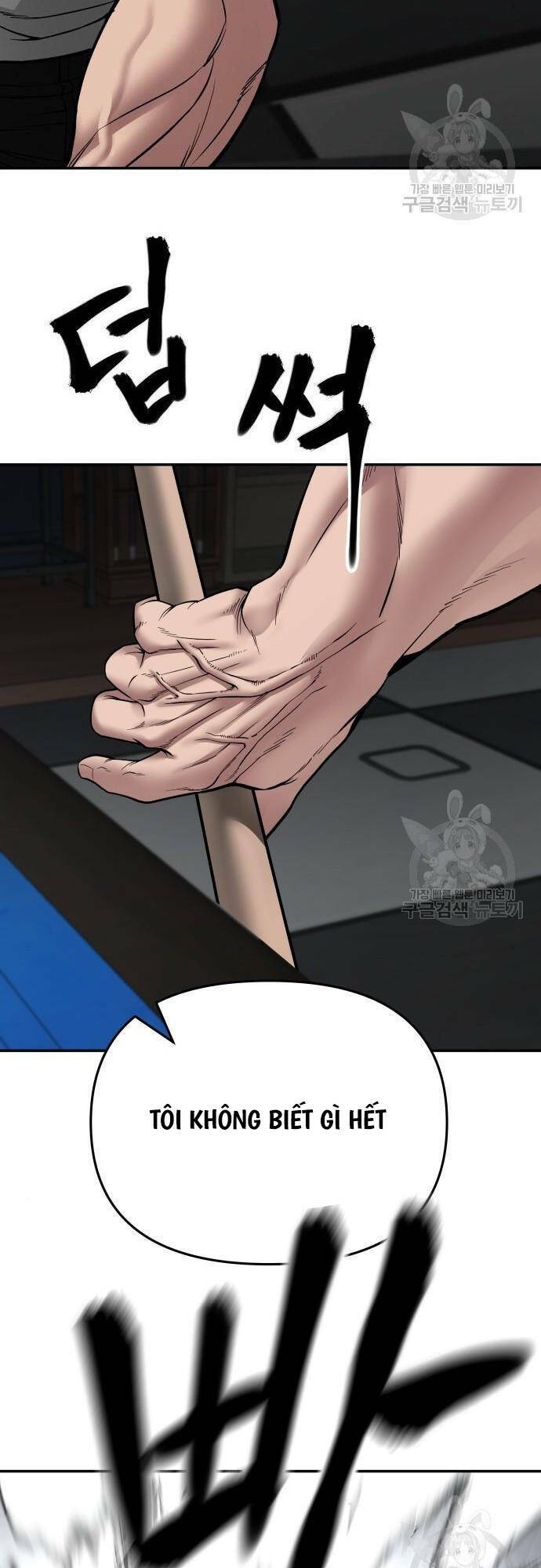 Giang Hồ Thực Thi Công Lý Chapter 75 - Trang 2