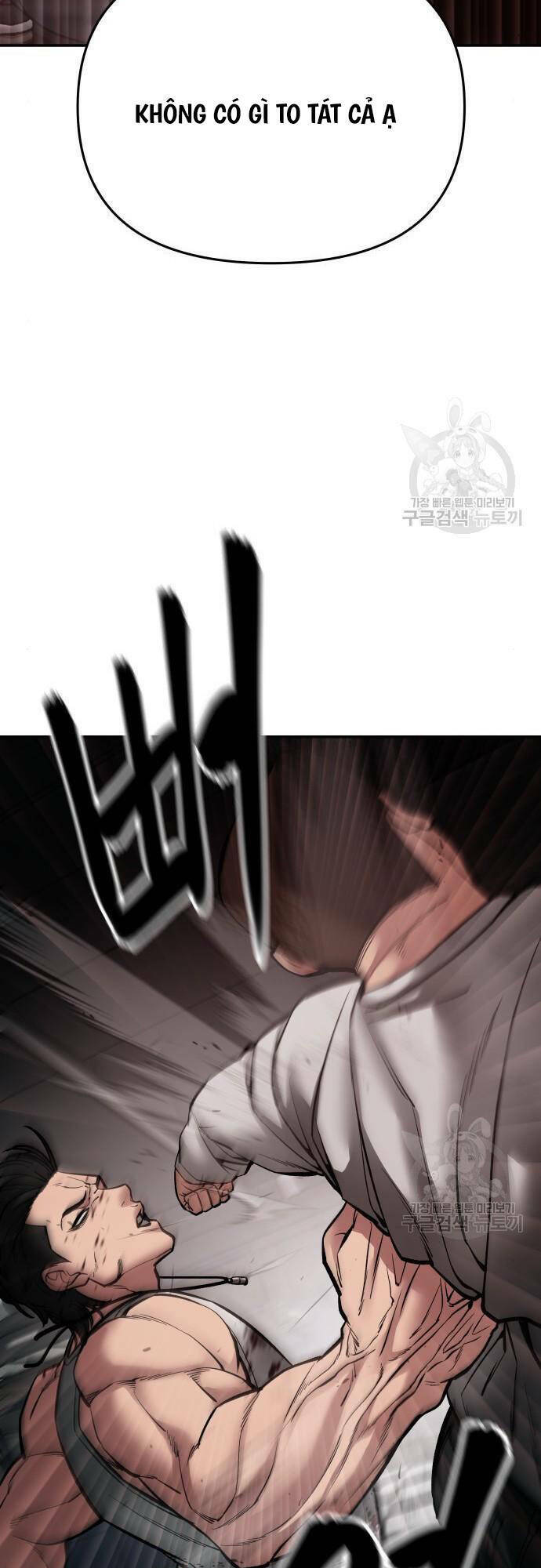 Giang Hồ Thực Thi Công Lý Chapter 75 - Trang 2