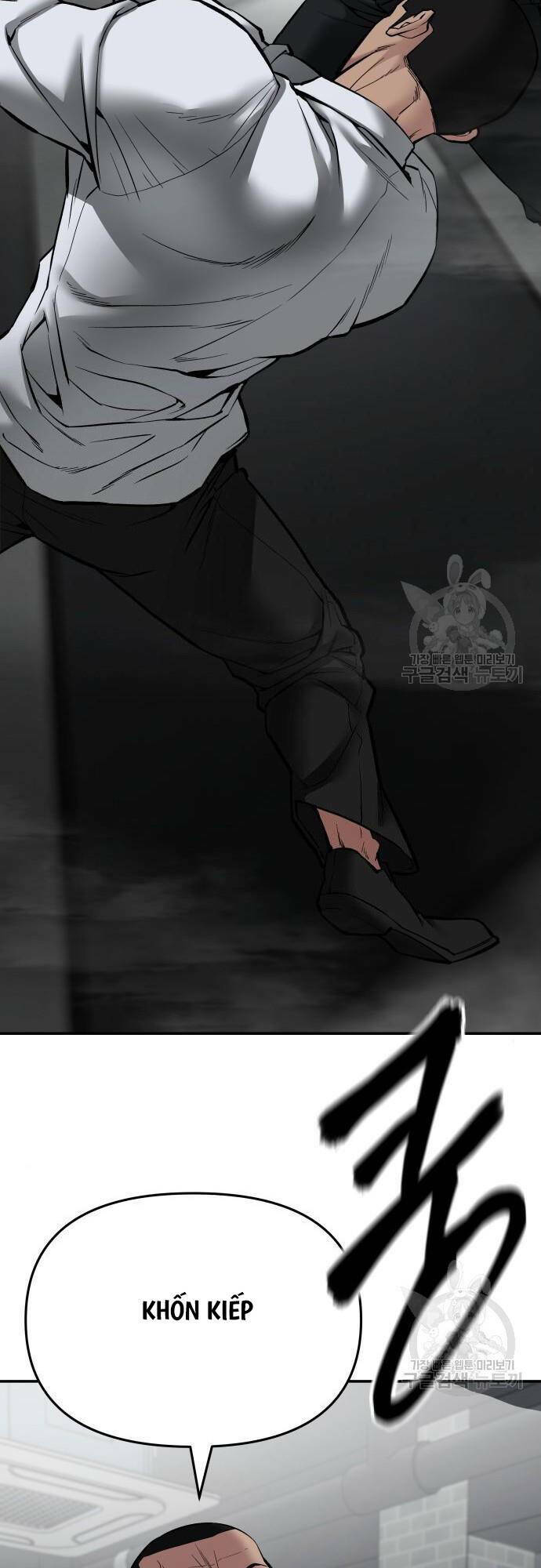 Giang Hồ Thực Thi Công Lý Chapter 75 - Trang 2