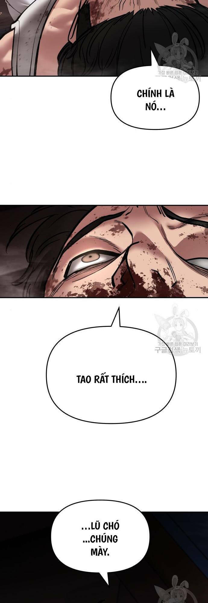 Giang Hồ Thực Thi Công Lý Chapter 75 - Trang 2