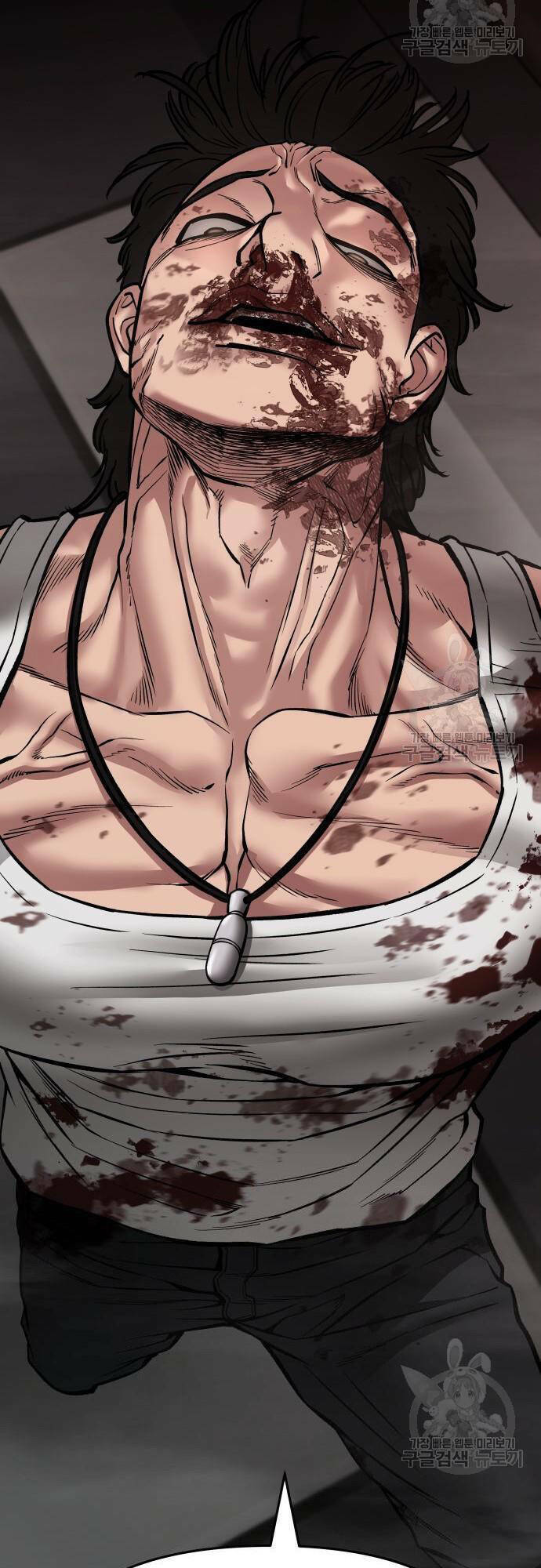 Giang Hồ Thực Thi Công Lý Chapter 75 - Trang 2