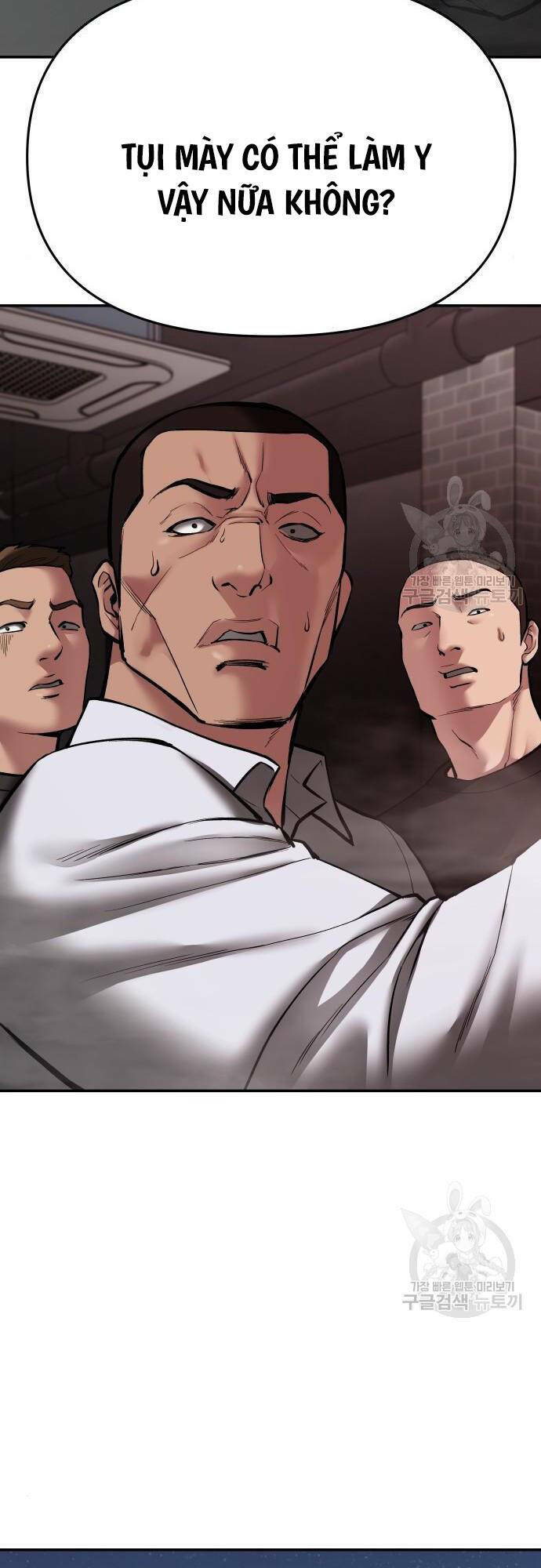 Giang Hồ Thực Thi Công Lý Chapter 75 - Trang 2