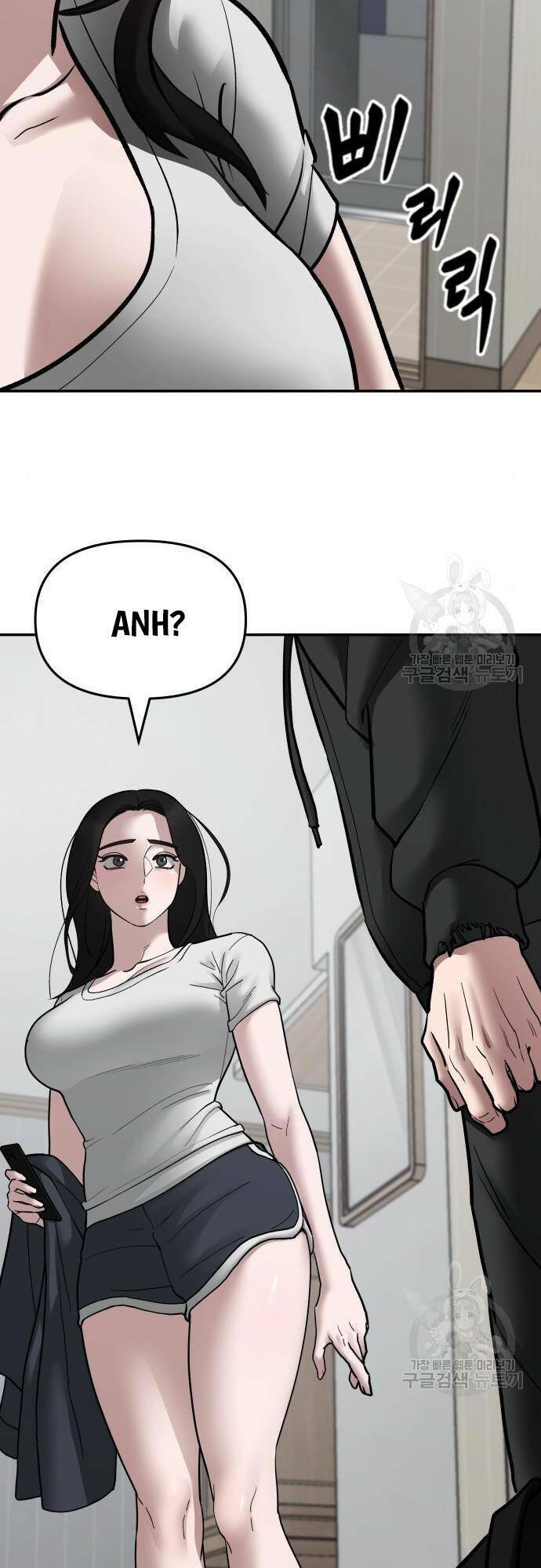 Giang Hồ Thực Thi Công Lý Chapter 75 - Trang 2