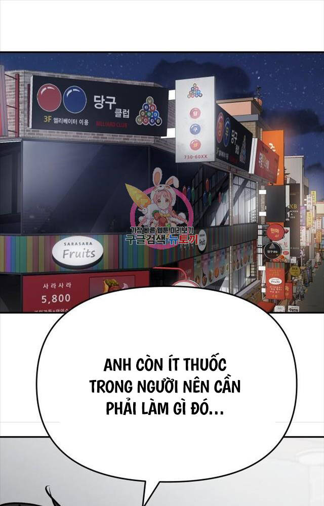 Giang Hồ Thực Thi Công Lý Chapter 76 - Trang 2