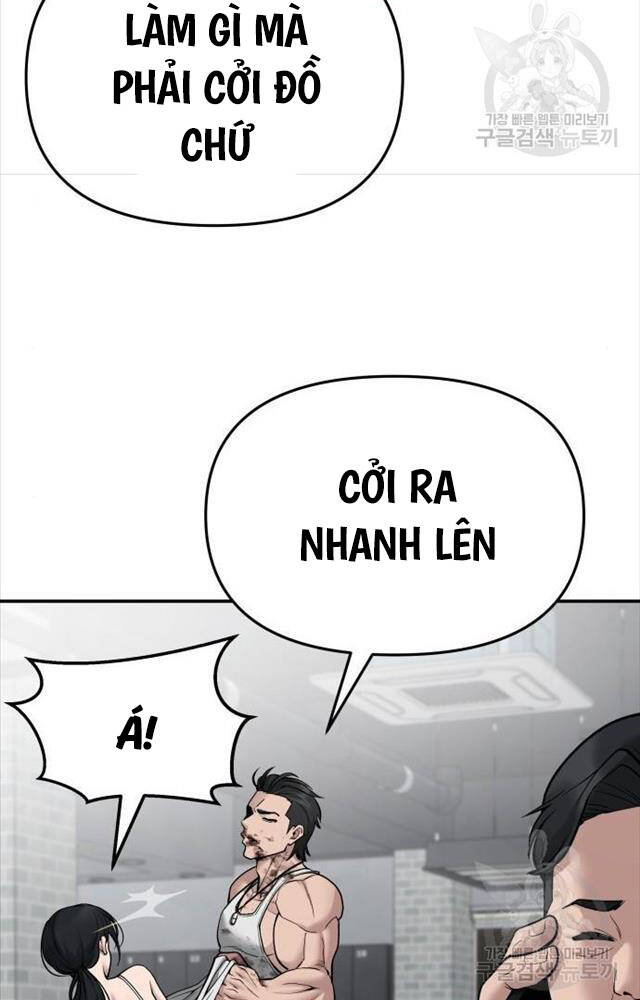 Giang Hồ Thực Thi Công Lý Chapter 76 - Trang 2