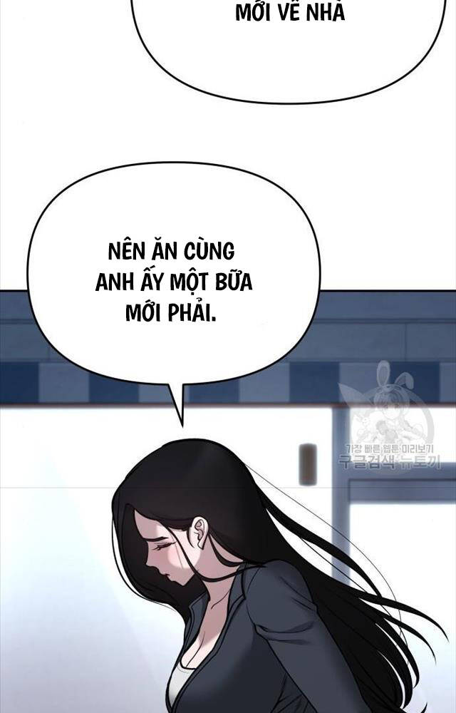 Giang Hồ Thực Thi Công Lý Chapter 76 - Trang 2