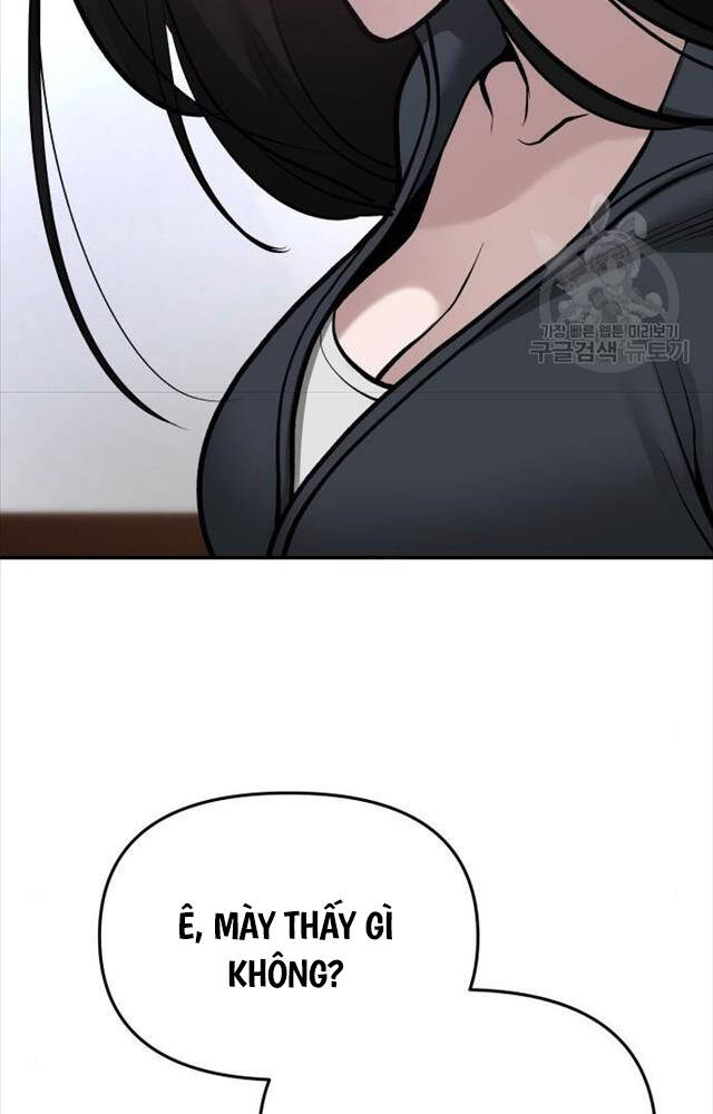 Giang Hồ Thực Thi Công Lý Chapter 76 - Trang 2