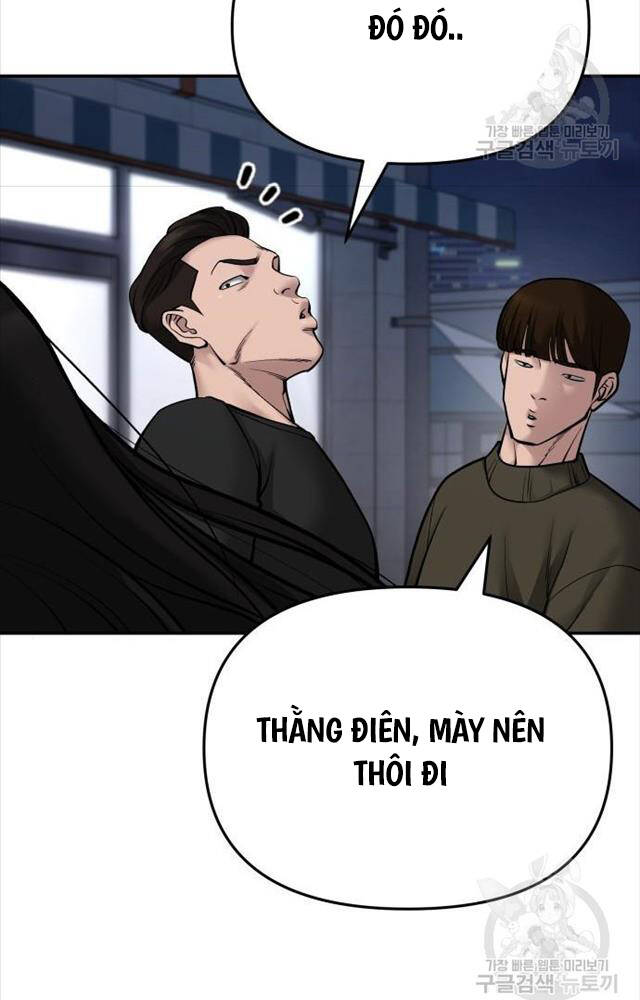 Giang Hồ Thực Thi Công Lý Chapter 76 - Trang 2